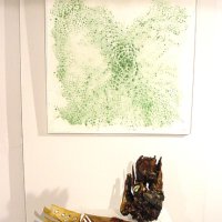 2003